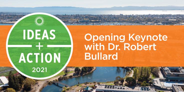 Image for opening keynote