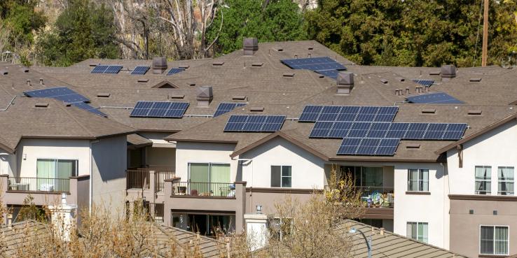 berryessa roof tops