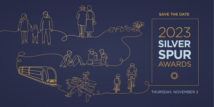 Save on Health Care at the Playground – Silver Century Foundation
