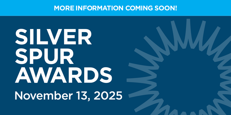 Save the Date