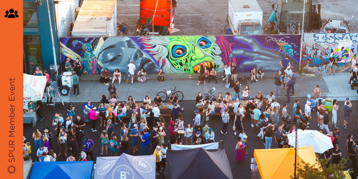 prescott market