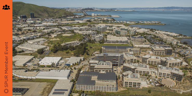 Genentech
