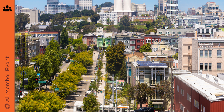Hayes Valley