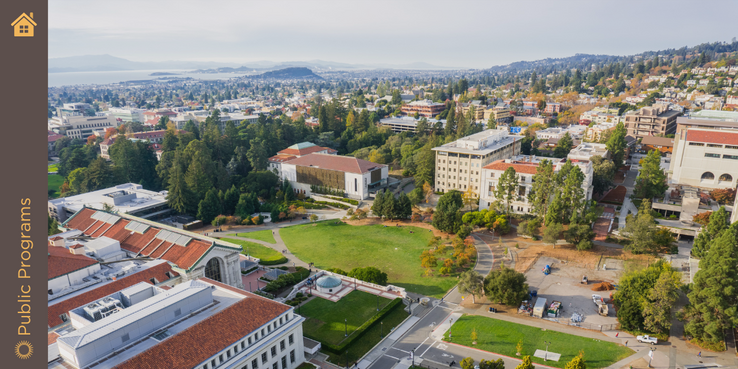 Student Housing
