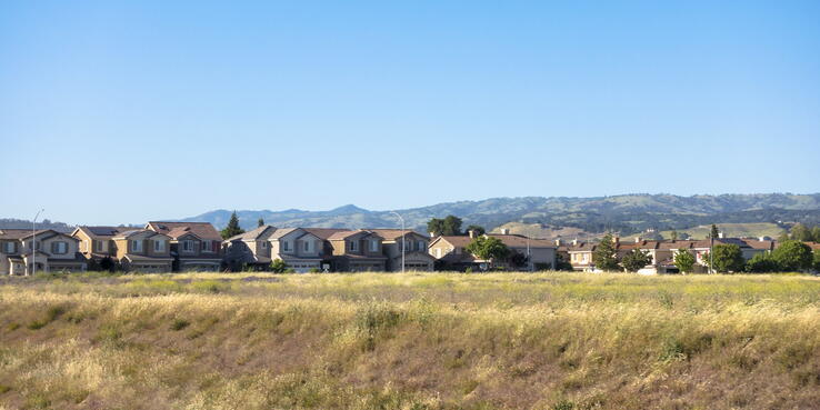 Image of Morgan Hill