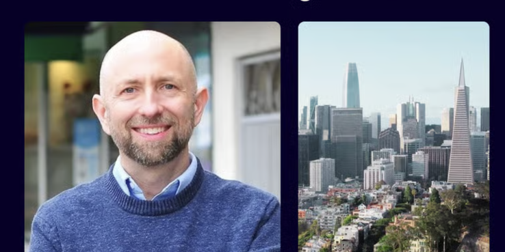 Image of SF Politics 101 event