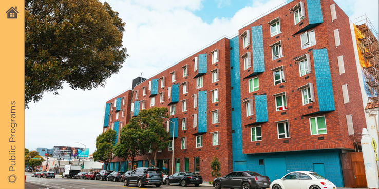 Housing