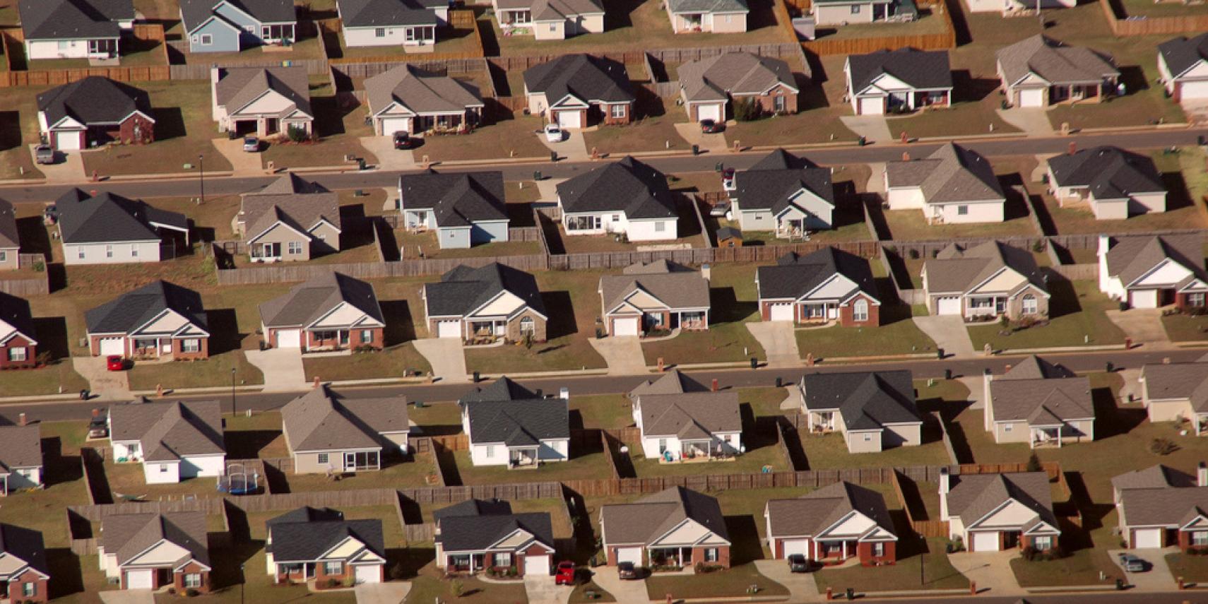 suburban-sprawl-and-the-rebirth-of-american-urbanism-spur