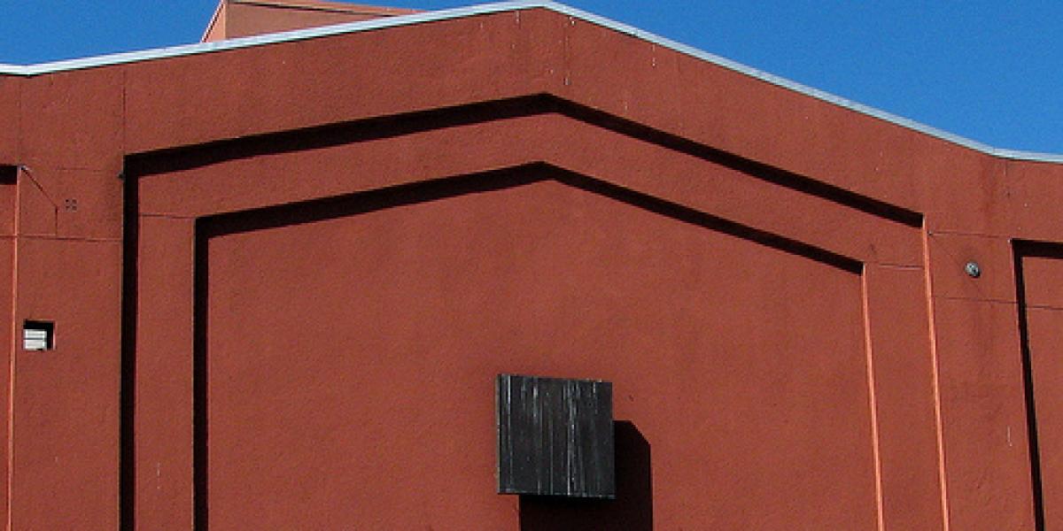 The real estate outlook for San Francisco and beyond SPUR