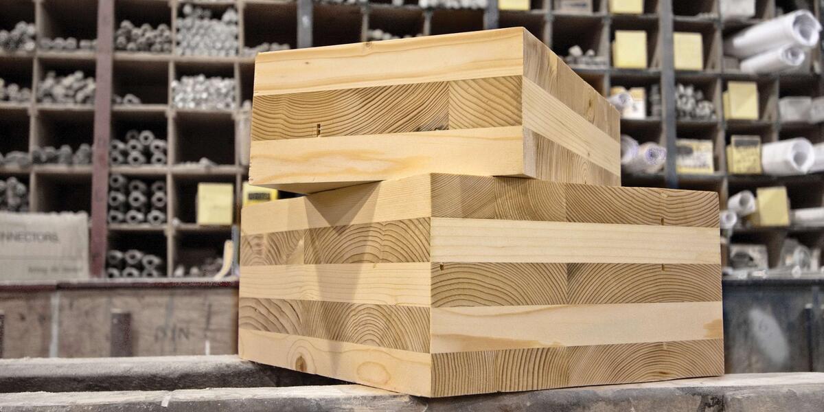 Mass Timber Stands Tall SPUR mass-timber-stands-tall-spur
