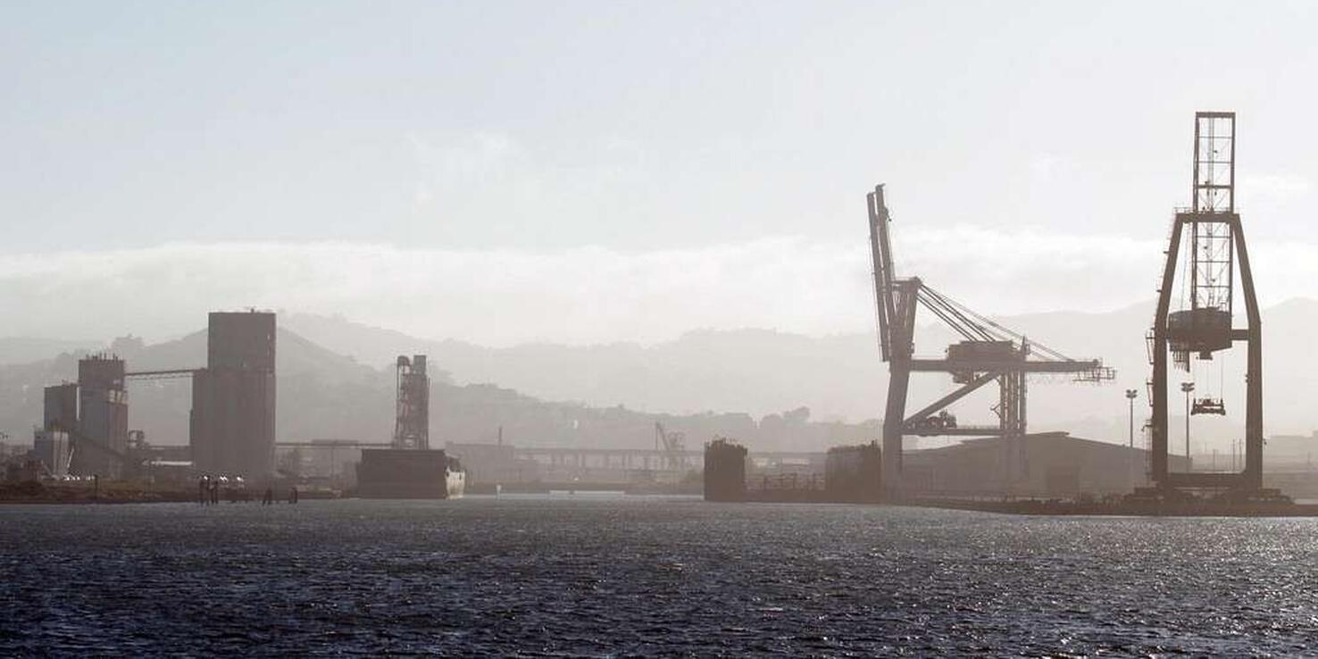 Uplift Luna Calendar Uplift Luna Calendar