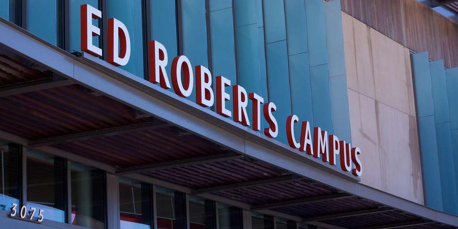 What Does Access Really Mean? SPUR