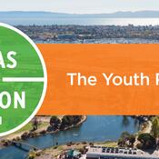 Banner image for The Youth Revolt