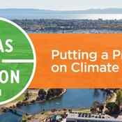 Banner image for Putting a Price on Climate Risk