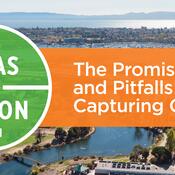 Banner image for The Promise and Pitfalls of Capturing Carbon
