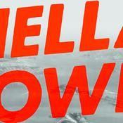 Cover of the book, Hella Town