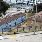 two homes