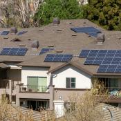 berryessa roof tops