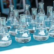 science tools
