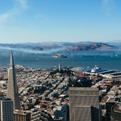 SF