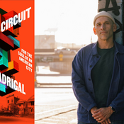 pacific circuit