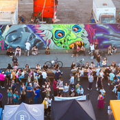 prescott market