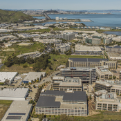 Genentech