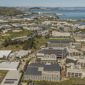 Genentech