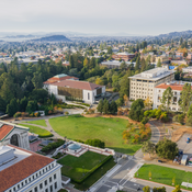 Student Housing