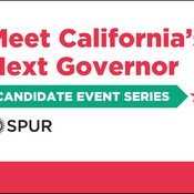 Banner image for Candidate Event Series