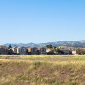 Image of Morgan Hill