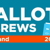 SPUR Oakland Ballots & Brews
