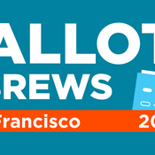 SPUR San Francisco Ballots and Brews
