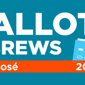 SPUR San José ballots and brews