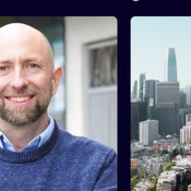 Image of SF Politics 101 event
