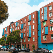 Housing