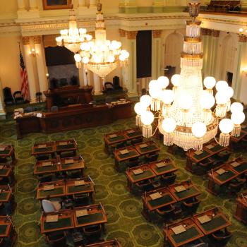 Events Calendar | SPUR Events Calendar | SPUR