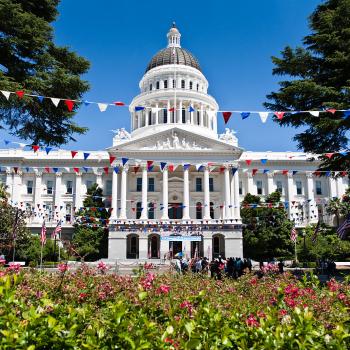 Events Calendar | SPUR Events Calendar | SPUR