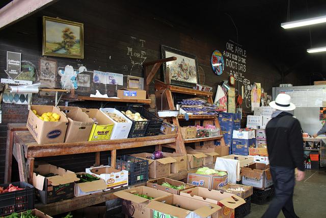 asian Woodlands food markets texas asian Woodlands food markets texas