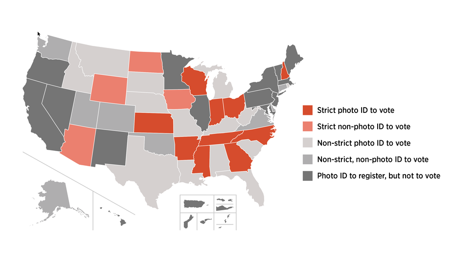 Prop 39 Map