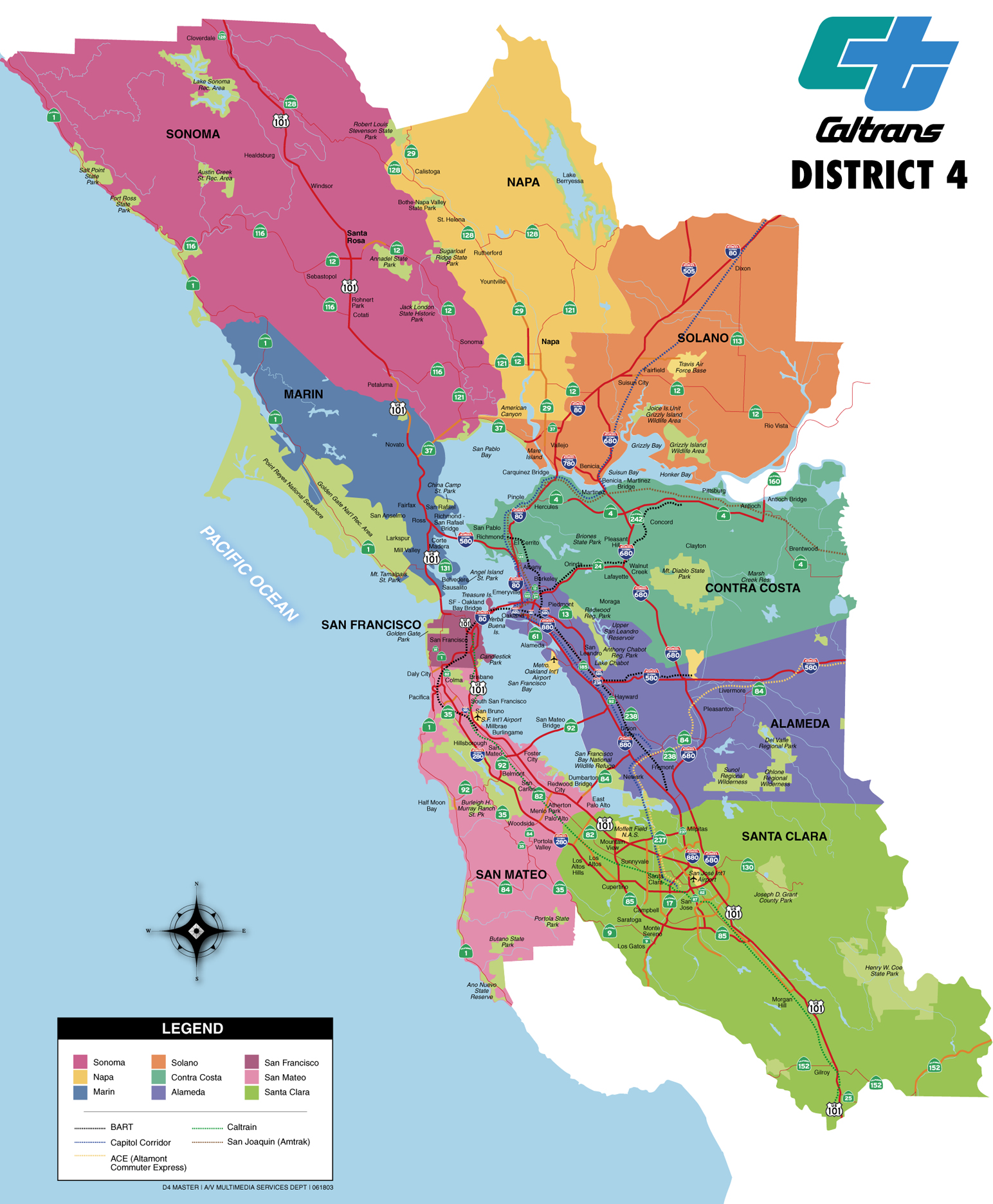 Caltrans3 ?itok=CJ3rba R