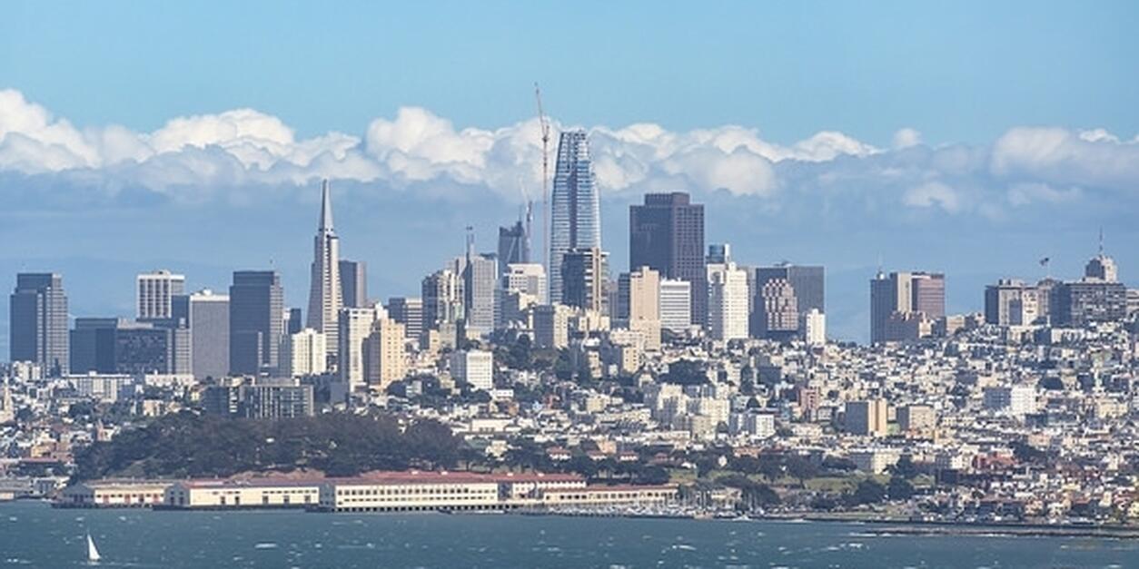 SF Mayor Directs City to Deliver 5,000 Housing Units Per Year SPUR