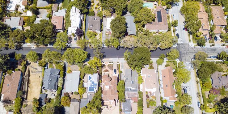 Palo Alto