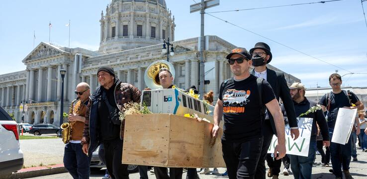 Image Helping California Transit Survive — and Thrive