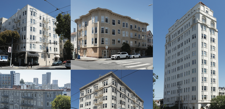 Fair Housing Header Image