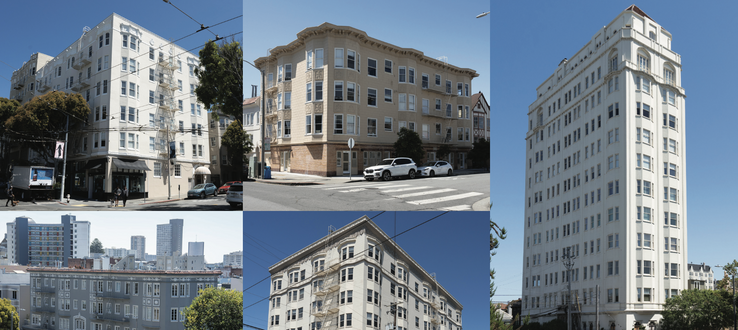 Fair Housing Header Image