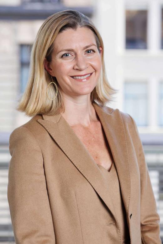 Expanding What Is Possible A Vision for SPUR’s Next Era SPUR