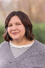 Jessamyn Harris