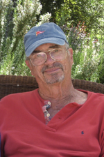 Photo of Wells Whitney