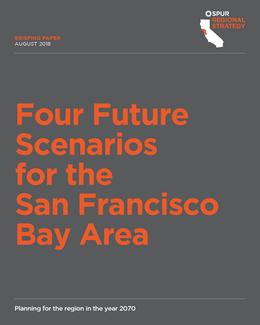 Report cover